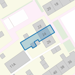 Perceel HKK01-D-4995