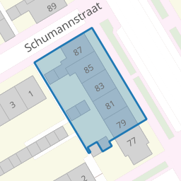 Perceel HKK01-D-4998