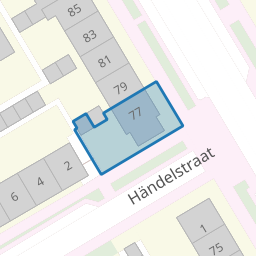 Perceel HKK01-D-4999