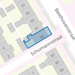 Perceel HKK01-D-5002