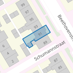 Perceel HKK01-D-5003