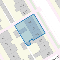 Perceel HKK01-D-5005