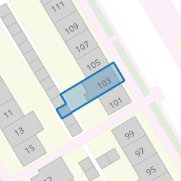 Perceel HKK01-D-5008