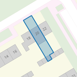 Perceel HKK01-D-5015