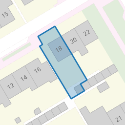 Perceel HKK01-D-5041