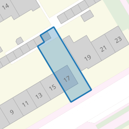 Perceel HKK01-D-5046