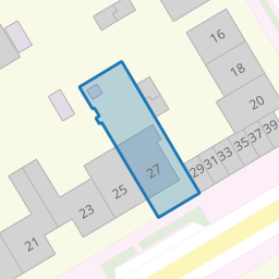 Perceel HKK01-D-5054