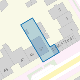 Perceel HKK01-D-5062