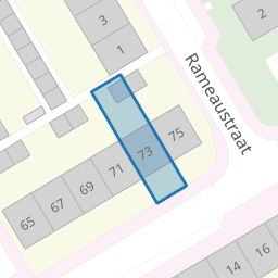 Perceel HKK01-D-5079