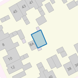 Perceel HKK01-D-5083