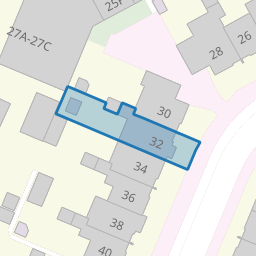 Perceel HKK01-D-5092