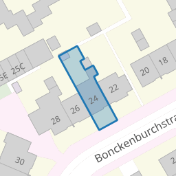 Perceel HKK01-D-5096