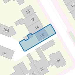 Perceel HKK01-D-5115