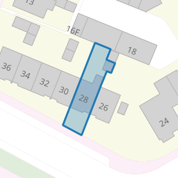 Perceel HKK01-D-5120