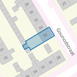 Perceel HKK01-D-5124