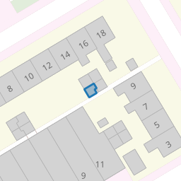 Perceel HKK01-D-5135