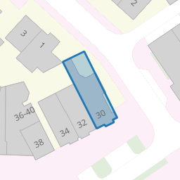 Perceel HKK01-D-5141