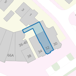 Perceel HKK01-D-5142