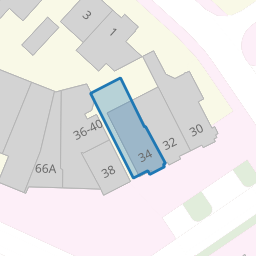 Perceel HKK01-D-5143