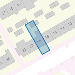 Perceel HKK01-D-5148