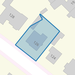 Perceel HKK01-D-5153