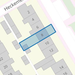 Perceel HKK01-D-5171