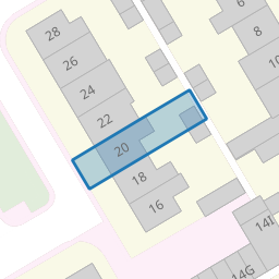 Perceel HKK01-D-5172