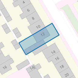 Perceel HKK01-D-5175