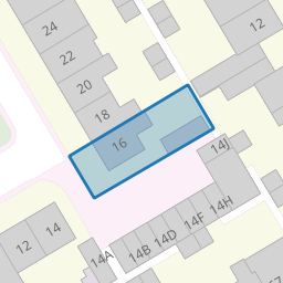 Perceel HKK01-D-5176