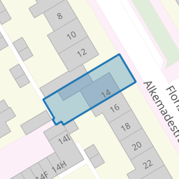 Perceel HKK01-D-5177