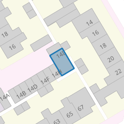 Perceel HKK01-D-5183