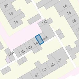 Perceel HKK01-D-5186