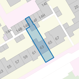 Perceel HKK01-D-5188