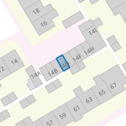 Perceel HKK01-D-5189