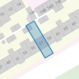 Perceel HKK01-D-5194