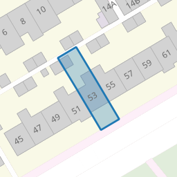 Perceel HKK01-D-5198