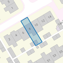 Perceel HKK01-D-5199