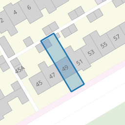 Perceel HKK01-D-5202