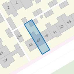 Perceel HKK01-D-5204