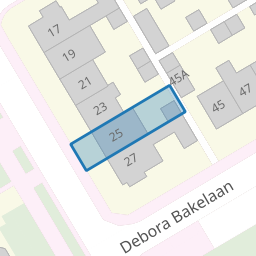 Perceel HKK01-D-5208