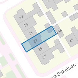 Perceel HKK01-D-5209