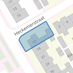 Perceel HKK01-D-5212