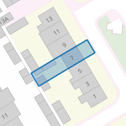 Perceel HKK01-D-5220