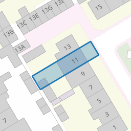 Perceel HKK01-D-5224