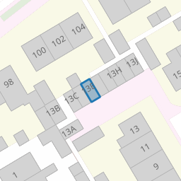 Perceel HKK01-D-5229