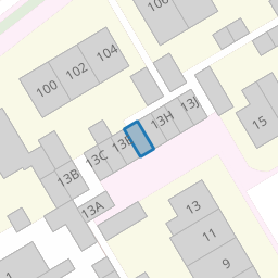 Perceel HKK01-D-5230