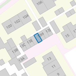 Perceel HKK01-D-5231