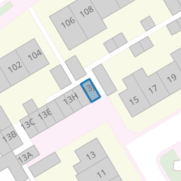 Perceel HKK01-D-5234