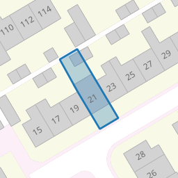 Perceel HKK01-D-5238