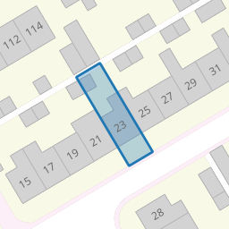 Perceel HKK01-D-5239